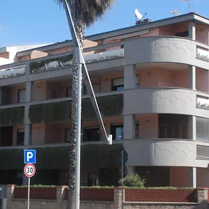  Appartamento Interno 4 Italia