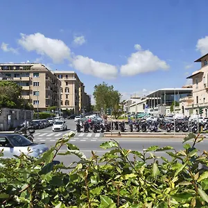 Corso Italia Deluxe Genova