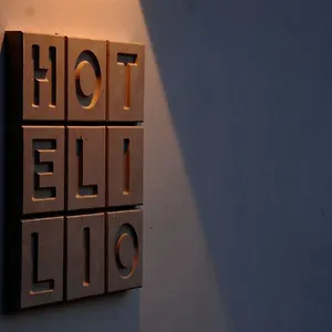 boutique-hotel-ilio.it-tuscanyhotel.com/