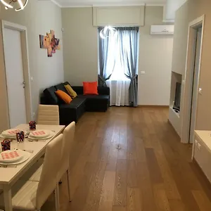 Cooper Génova